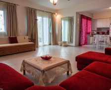 Greece Samos Kokkari vacation rental compare prices direct by owner 27068395