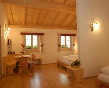 Switzerland Grisons Santa Maria Val Müstair vacation rental compare prices direct by owner 18404290