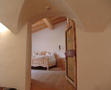 Switzerland Grisons Santa Maria Val Müstair vacation rental compare prices direct by owner 19411752