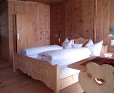 Switzerland Grisons Santa Maria Val Müstair vacation rental compare prices direct by owner 13781841