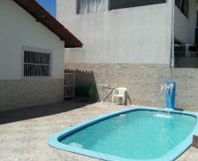 Brazil Santa Catarina Florianópolis vacation rental compare prices direct by owner 19259504