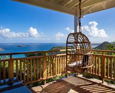 Saint Barthélemy Saint Barthélemy Gustavia vacation rental compare prices direct by owner 16487242