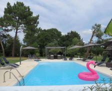 France Aquitaine Caumont-sur-Garonne vacation rental compare prices direct by owner 13936602