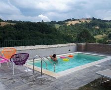 Italy Marche Arcevia vacation rental compare prices direct by owner 6529719
