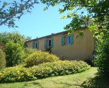 France Midi-Pyrénées Constans vacation rental compare prices direct by owner 14123932