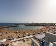 Spain Gran Canaria Puerto de Mogán vacation rental compare prices direct by owner 14971770