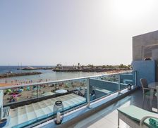 Spain Gran Canaria Puerto de Mogán vacation rental compare prices direct by owner 14971770