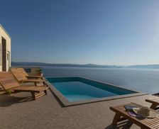 Croatia Solta Island Donje Selo na Šolti vacation rental compare prices direct by owner 29893893