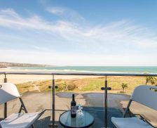 United Kingdom Cornwall Hayle vacation rental compare prices direct by owner 17982562