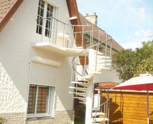 France Nord-Pas-de-Calais Marconne vacation rental compare prices direct by owner 13517564