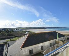 United Kingdom Cornwall Hayle vacation rental compare prices direct by owner 14028384