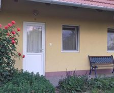 Hungary Bacs-Kiskun Tiszaalpár vacation rental compare prices direct by owner 13686696