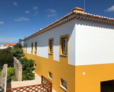 Portugal Centro Salir de Matos vacation rental compare prices direct by owner 13435408