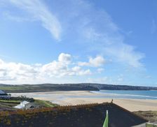 United Kingdom Cornwall Hayle vacation rental compare prices direct by owner 18942393