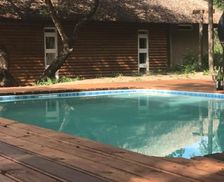 South Africa KwaZulu-Natal Manguzi vacation rental compare prices direct by owner 26704650