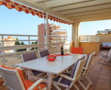 Spain Andalucía Algarrobo vacation rental compare prices direct by owner 5497784