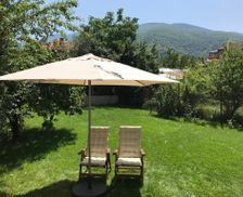 Bulgaria Kyustendil Province Sapareva Banya vacation rental compare prices direct by owner 26794056