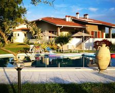 Italy Veneto Lazise vacation rental compare prices direct by owner 28345989