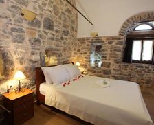 Greece Chios Island Mesta vacation rental compare prices direct by owner 18563263