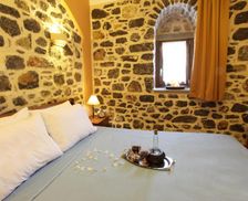 Greece Chios Island Mesta vacation rental compare prices direct by owner 14142986