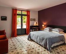 France Languedoc-Roussillon Ortaffa vacation rental compare prices direct by owner 13751232