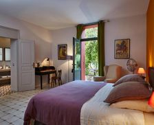 France Languedoc-Roussillon Ortaffa vacation rental compare prices direct by owner 17828011