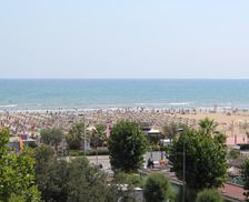 Italy Emilia-Romagna Rimini vacation rental compare prices direct by owner 7881590