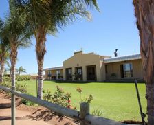 South Africa Northern Cape Augrabies vacation rental compare prices direct by owner 16155451