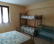 Italy Abruzzo Tortoreto Lido vacation rental compare prices direct by owner 18489275