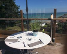 France Normandy Dieppe vacation rental compare prices direct by owner 16459394