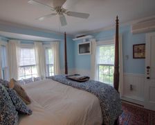 United States Vermont Montgomery Center vacation rental compare prices direct by owner 12820970