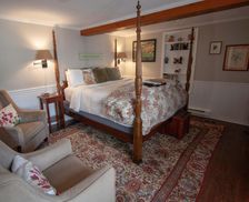 United States Vermont Montgomery Center vacation rental compare prices direct by owner 27312230