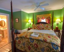 United States Vermont Montgomery Center vacation rental compare prices direct by owner 12792542