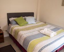 Ireland Kerry Cahersiveen vacation rental compare prices direct by owner 13844560