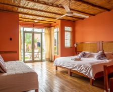 Peru Cajamarca Puerto Chicama vacation rental compare prices direct by owner 12658357