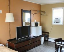 Canada Ontario Pembroke vacation rental compare prices direct by owner 18522022