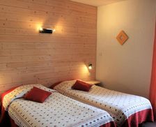 France Rhône-Alps Mollans-sur-Ouvèze vacation rental compare prices direct by owner 14142723