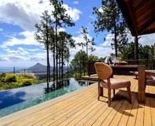 Mauritius  Chamarel vacation rental compare prices direct by owner 29059976