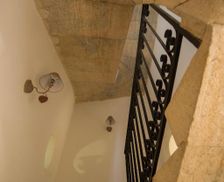 Italy Sicily Trapani vacation rental compare prices direct by owner 18347060