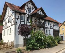 Germany Hessen Rotenburg an der Fulda vacation rental compare prices direct by owner 26936758