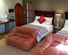 South Africa North West Klerksdorp vacation rental compare prices direct by owner 18183488