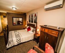 South Africa North West Klerksdorp vacation rental compare prices direct by owner 14328904