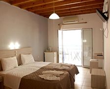 Greece Crete Loutro vacation rental compare prices direct by owner 16088172