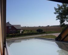 Germany Mecklenburg-Pomerania Lodmannshagen vacation rental compare prices direct by owner 18749623