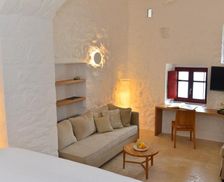 Greece Peloponnese Limeni vacation rental compare prices direct by owner 17265374