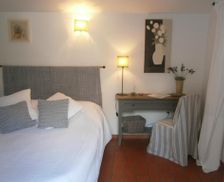 France Provence-Alpes-Côte d'Azur Moustiers-Sainte-Marie vacation rental compare prices direct by owner 19176000