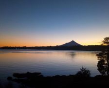 Chile Los Lagos Puerto Varas vacation rental compare prices direct by owner 13886571