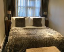 United Kingdom South Yorkshire Sheffield vacation rental compare prices direct by owner 18416247