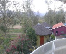 Bolivia Tarija Region Tarija vacation rental compare prices direct by owner 12946332