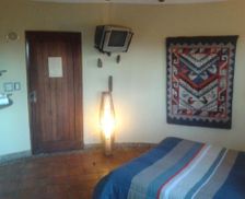 Bolivia Tarija Region Tarija vacation rental compare prices direct by owner 12900326